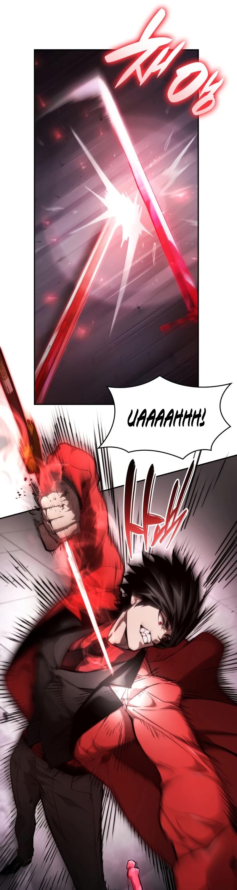 Boundless Necromancer Chapter 54 page 69 - Chapter 54