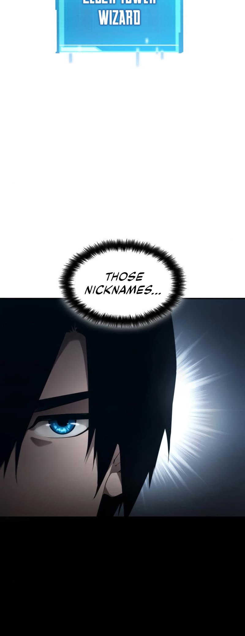 Boundless Necromancer Chapter 55 page 20 - Chapter 55