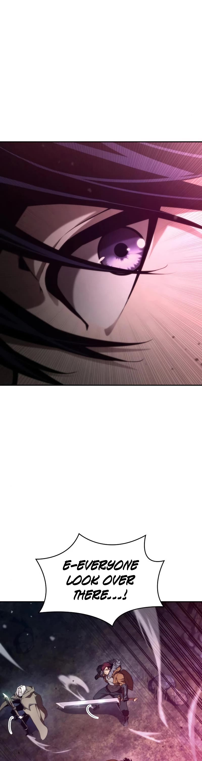 Boundless Necromancer Chapter 55 page 66 - Chapter 55