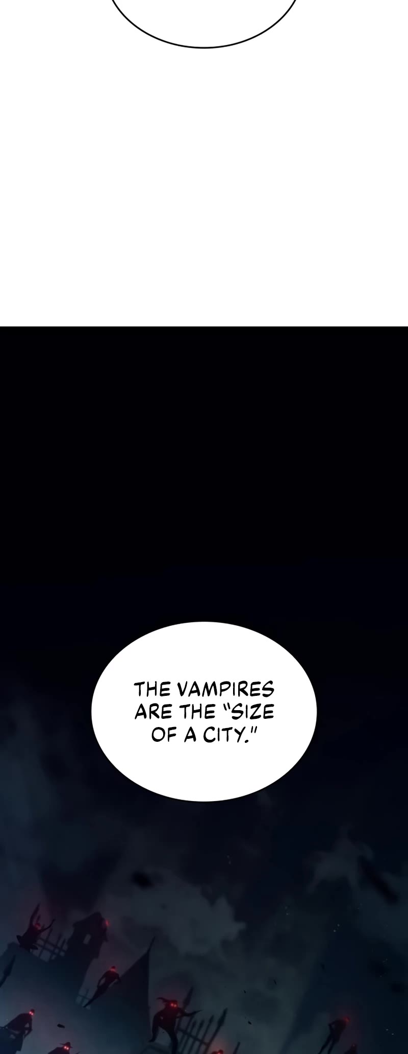 Boundless Necromancer Chapter 56 page 14 - Chapter 56