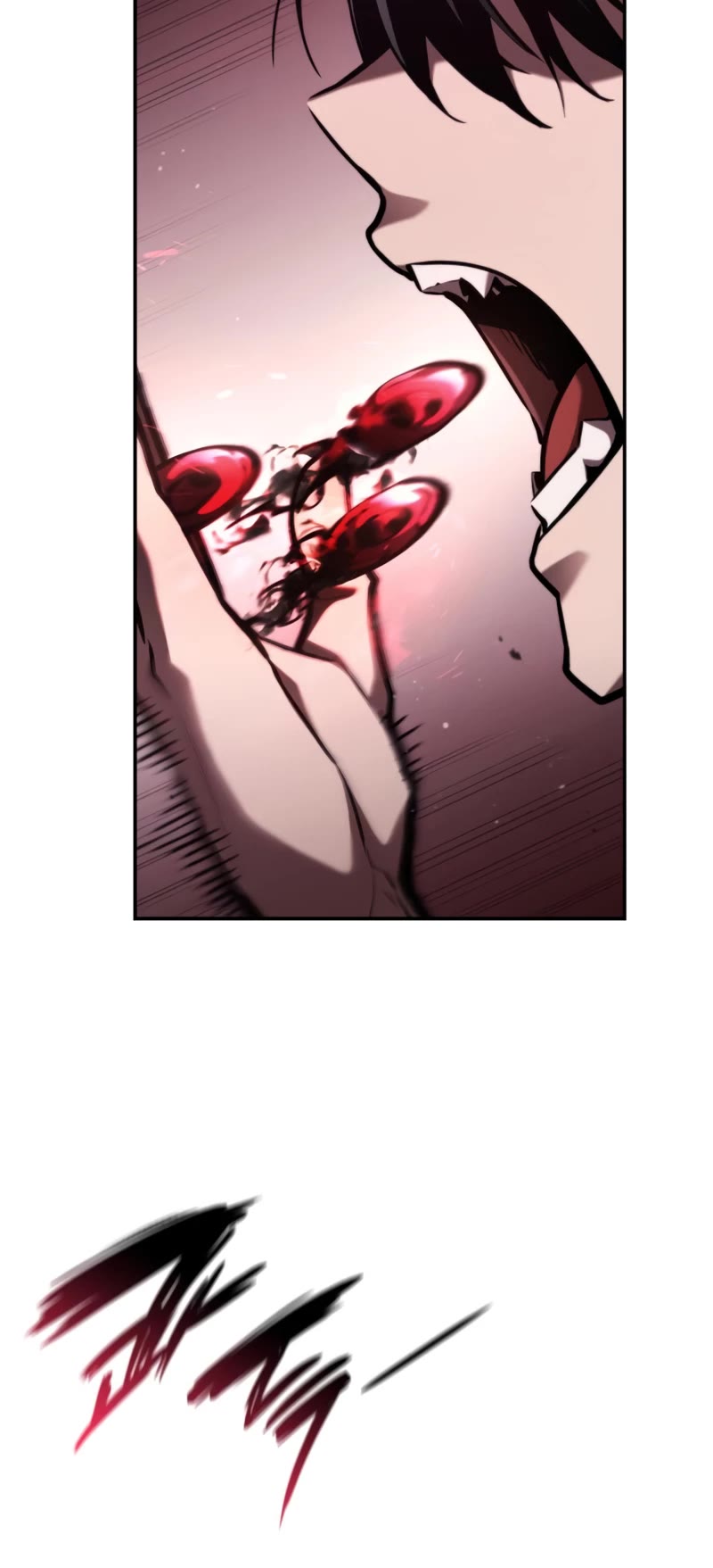 Boundless Necromancer Chapter 56 page 36 - Chapter 56