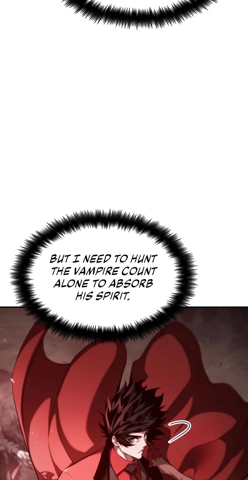 Boundless Necromancer Chapter 56 page 59 - Chapter 56