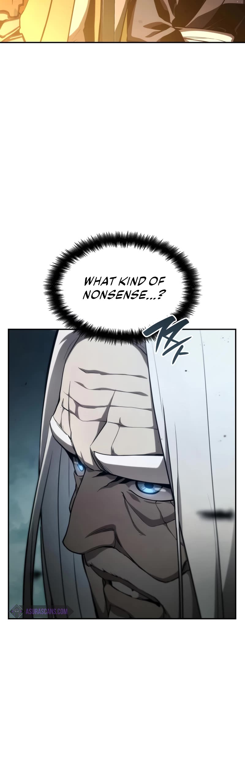 Boundless Necromancer Chapter 56 page 6 - Chapter 56