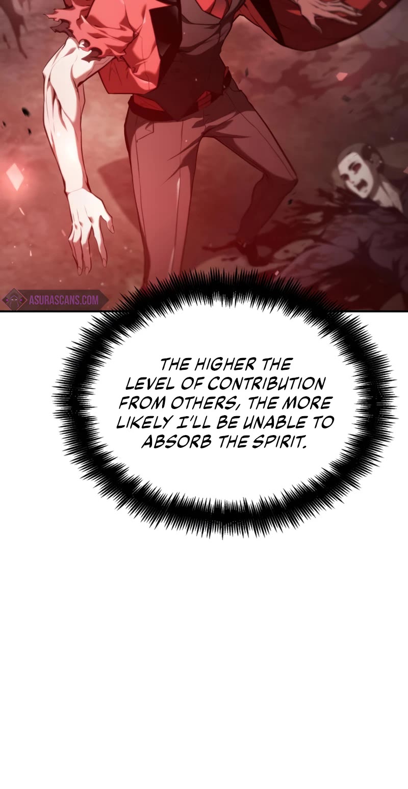 Boundless Necromancer Chapter 56 page 60 - Chapter 56