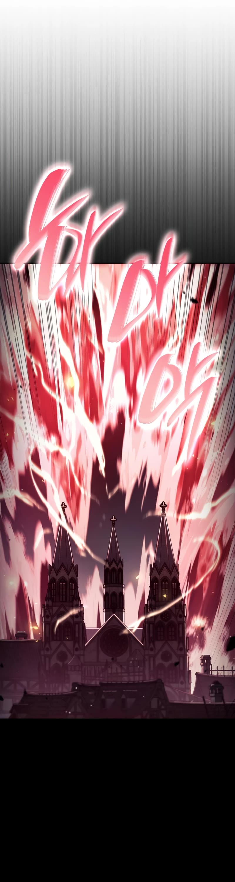 Boundless Necromancer Chapter 56 page 66 - Chapter 56