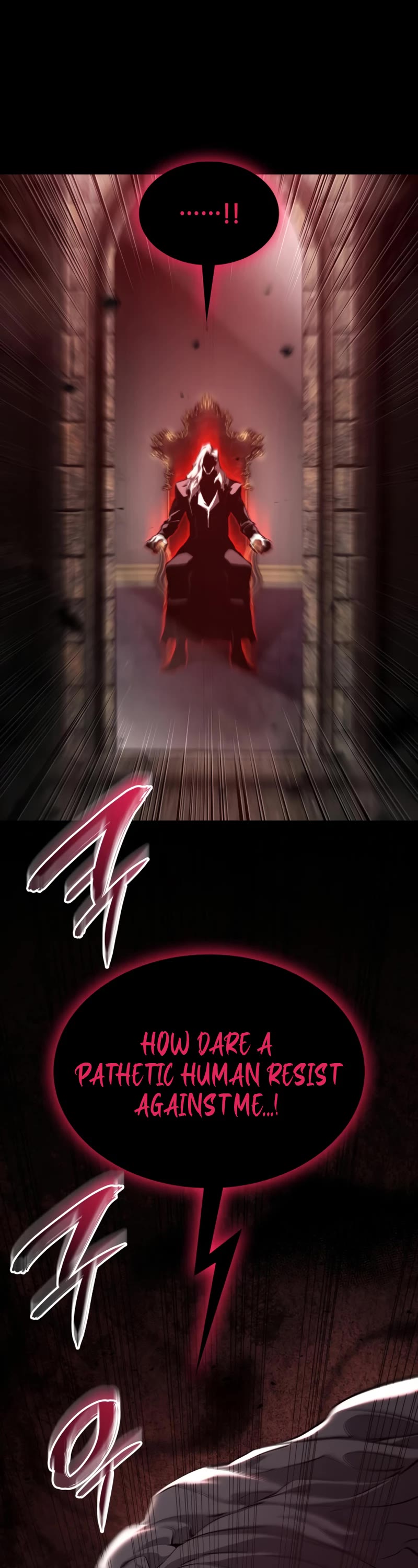 Boundless Necromancer Chapter 56 page 67 - Chapter 56