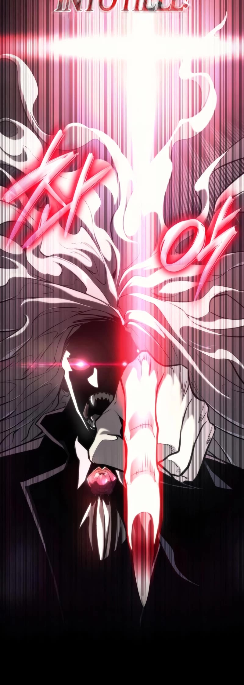 Boundless Necromancer Chapter 56 page 70 - Chapter 56