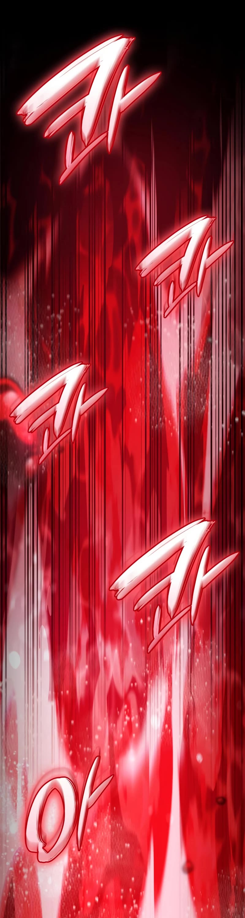 Boundless Necromancer Chapter 56 page 71 - Chapter 56