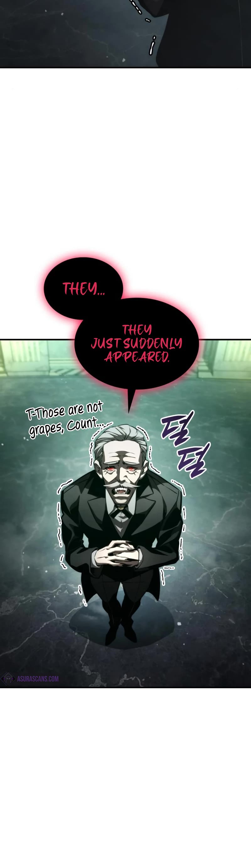 Boundless Necromancer Chapter 57 page 15 - Chapter 57