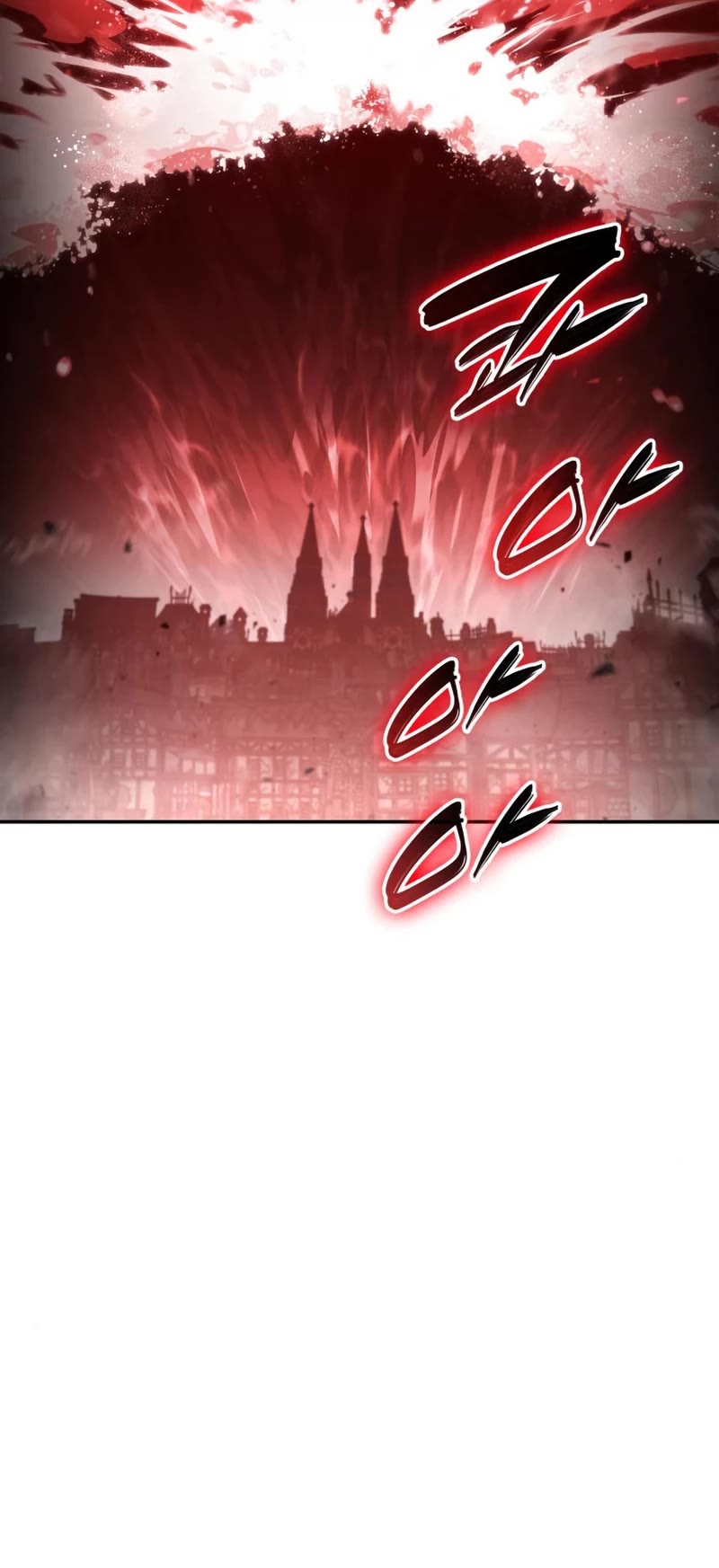Boundless Necromancer Chapter 57 page 20 - Chapter 57
