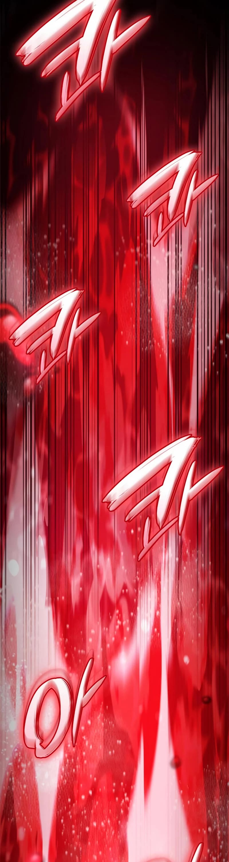 Boundless Necromancer Chapter 57 page 22 - Chapter 57