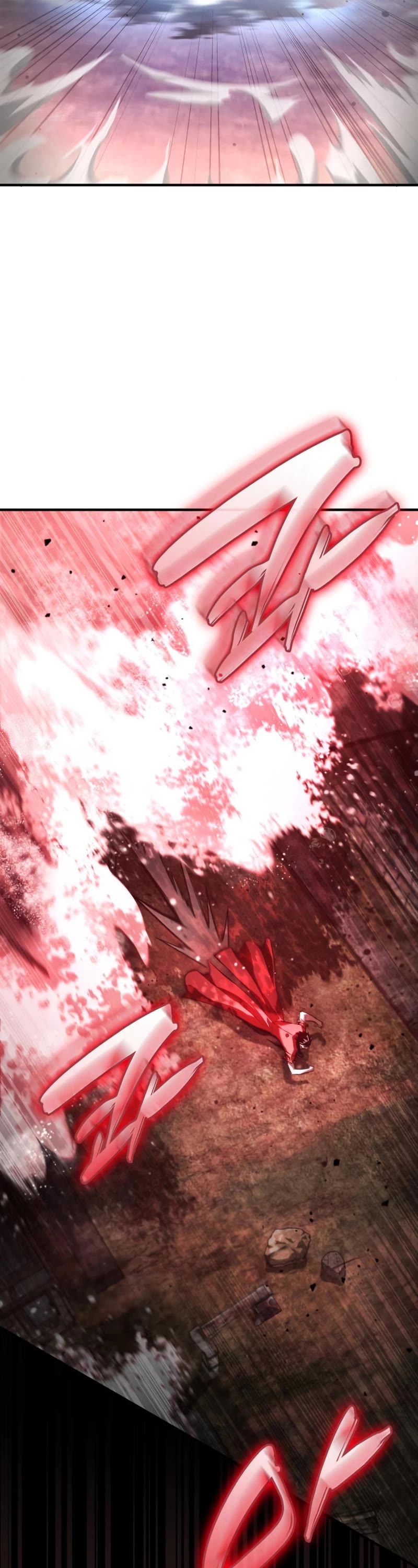 Boundless Necromancer Chapter 57 page 28 - Chapter 57
