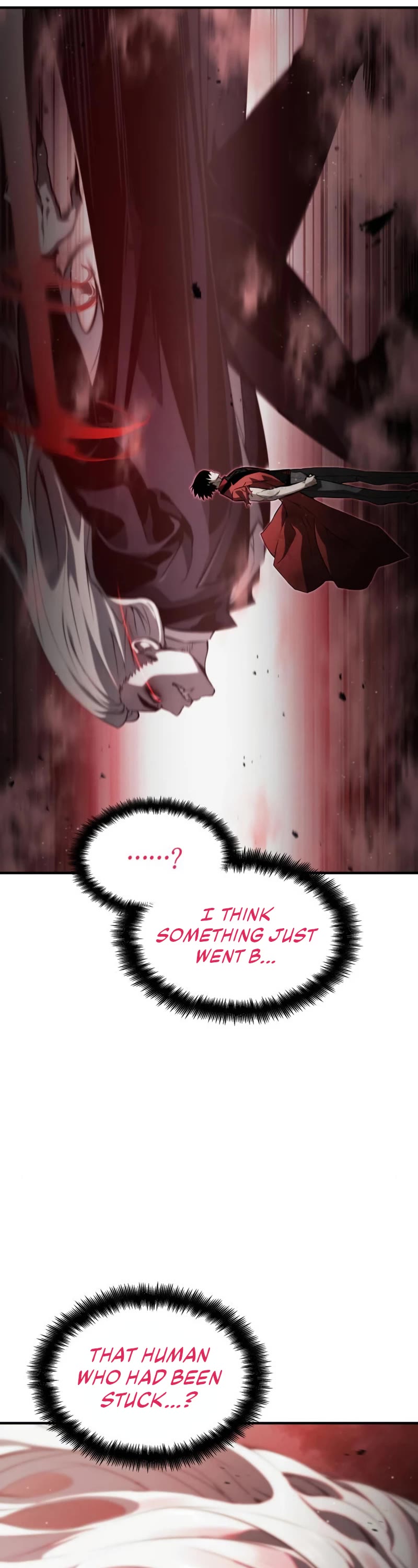 Boundless Necromancer Chapter 57 page 50 - Chapter 57