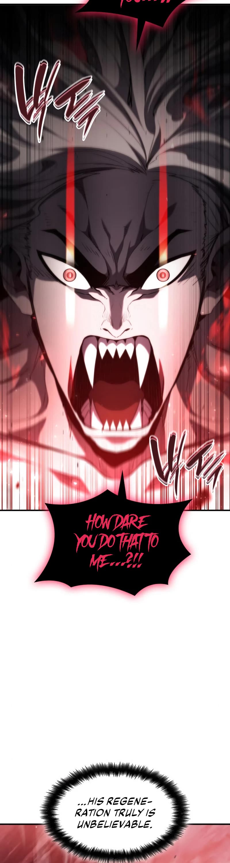 Boundless Necromancer Chapter 57 page 65 - Chapter 57