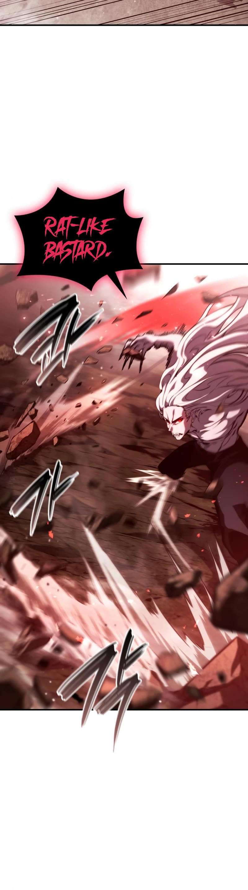 Boundless Necromancer Chapter 57 page 68 - Chapter 57