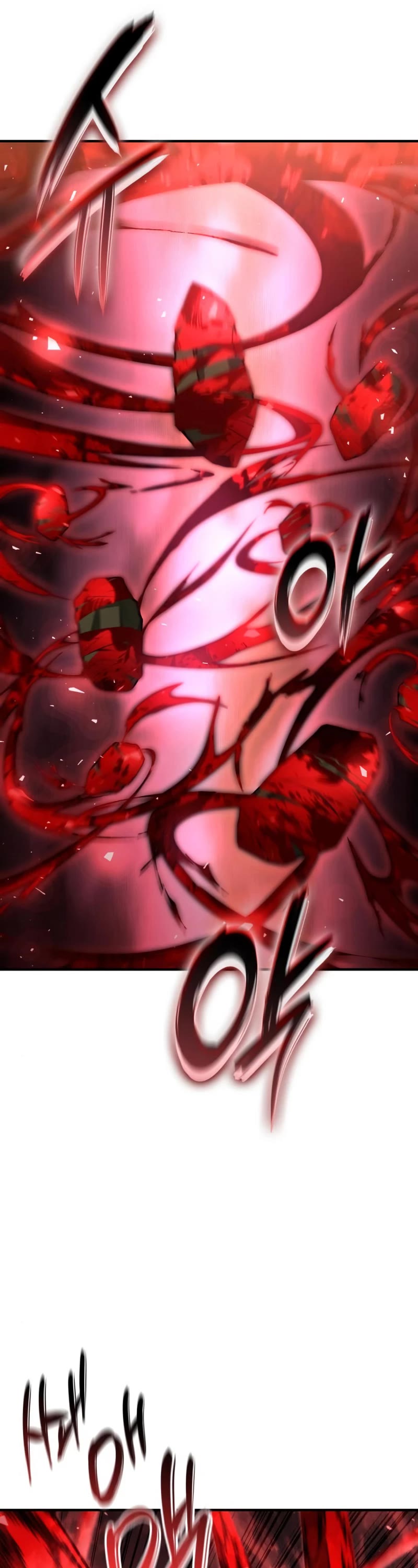 Boundless Necromancer Chapter 57 page 69 - Chapter 57