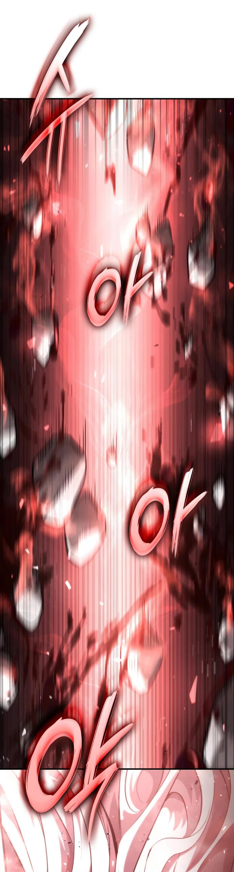 Boundless Necromancer Chapter 57 page 81 - Chapter 57