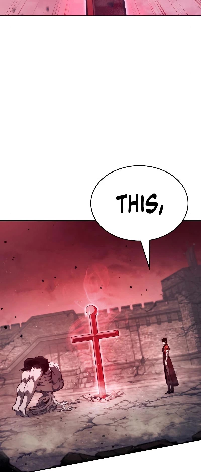 Boundless Necromancer Chapter 58 page 34 - Chapter 58