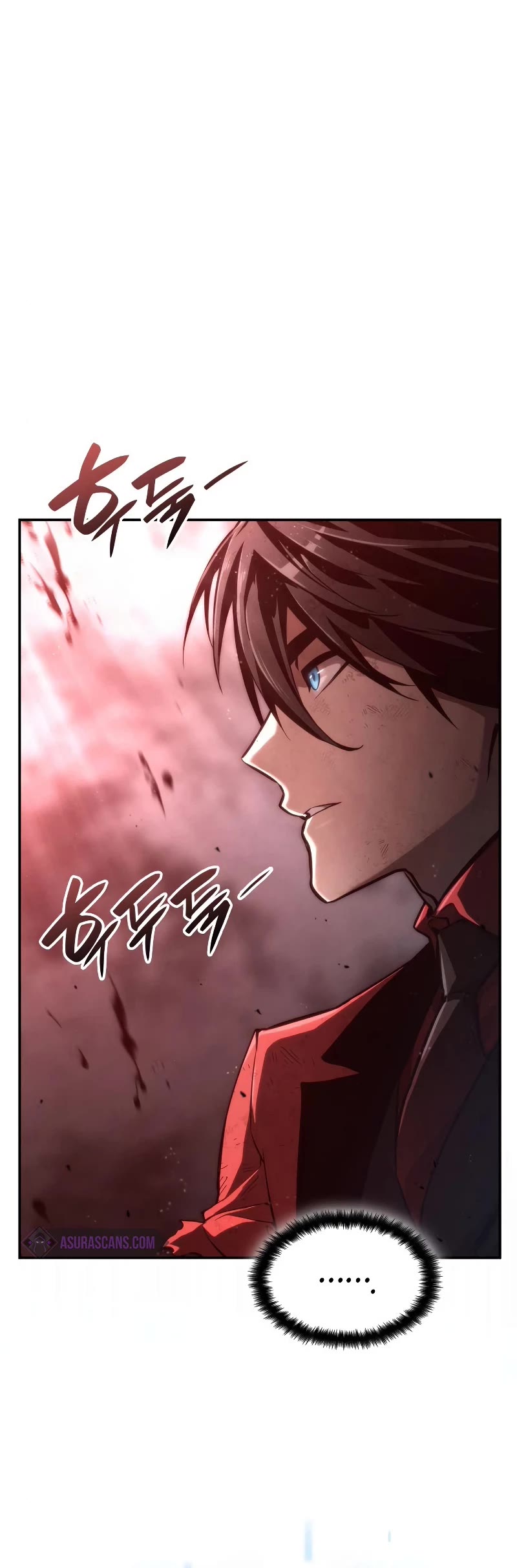 Boundless Necromancer Chapter 58 page 51 - Chapter 58