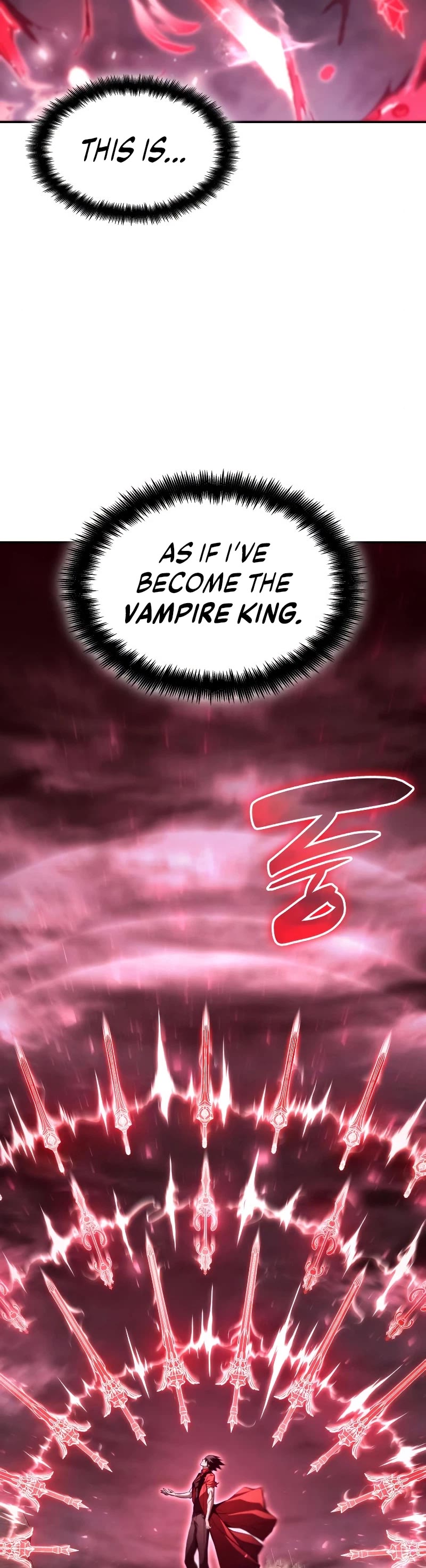 Boundless Necromancer Chapter 58 page 59 - Chapter 58