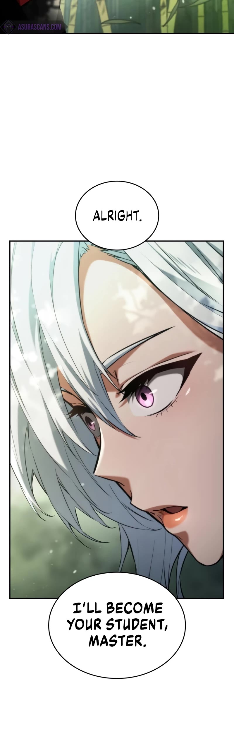 Boundless Necromancer Chapter 59 page 63 - Chapter 59