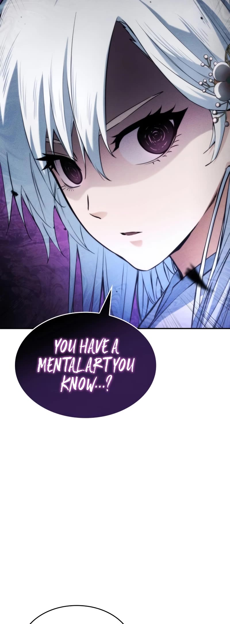 Boundless Necromancer Chapter 59 page 74 - Chapter 59