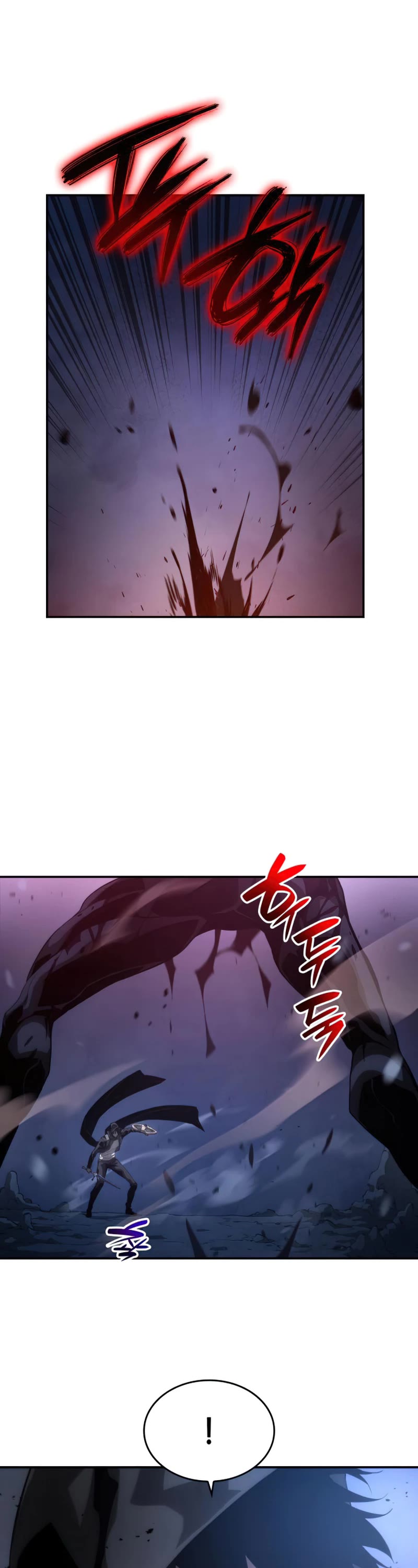 Boundless Necromancer Chapter 6 page 13 - Chapter 6