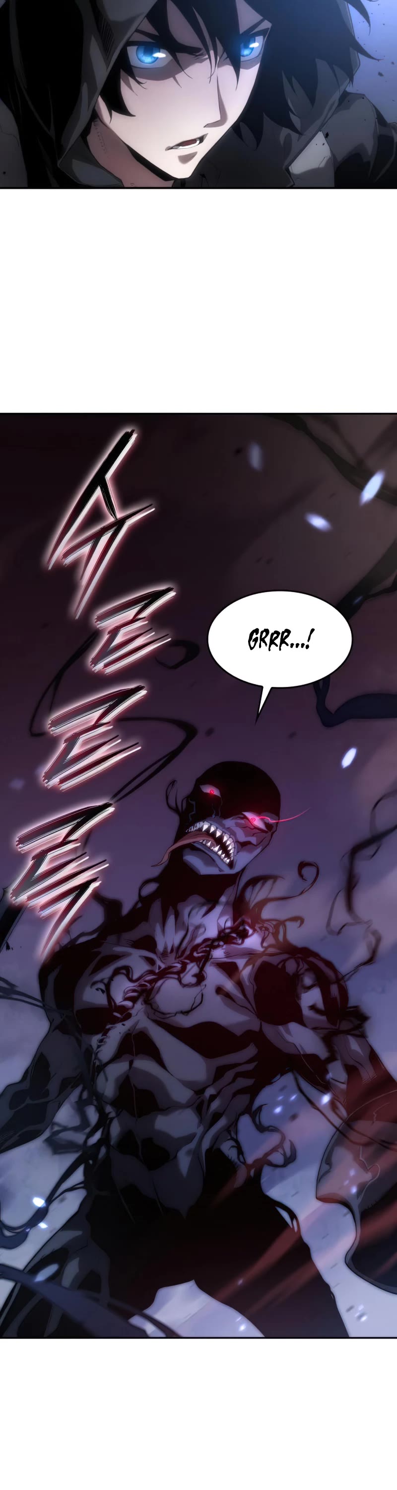 Boundless Necromancer Chapter 6 page 14 - Chapter 6