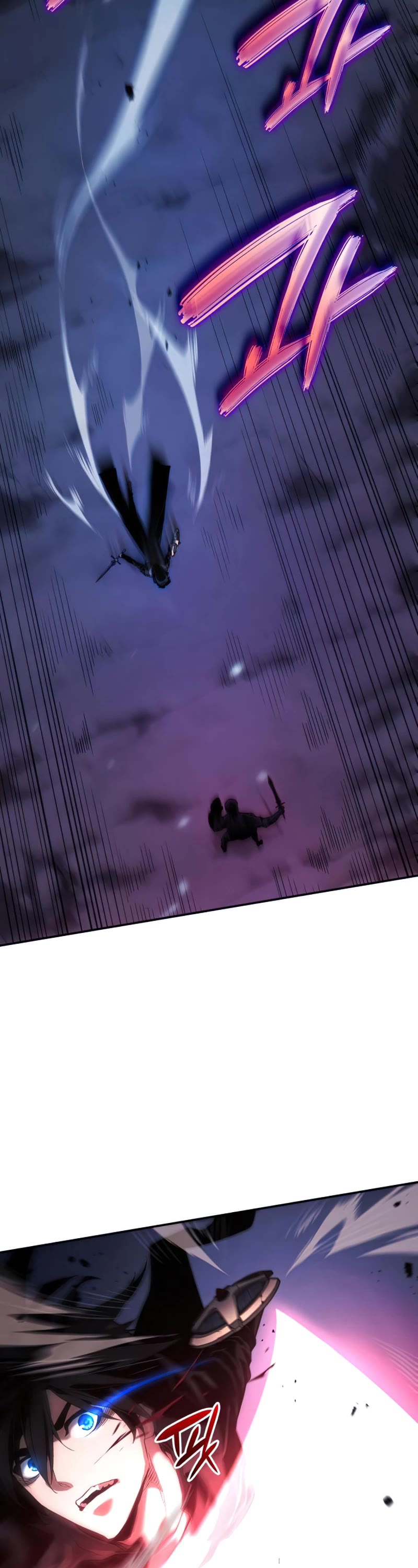 Boundless Necromancer Chapter 6 page 28 - Chapter 6