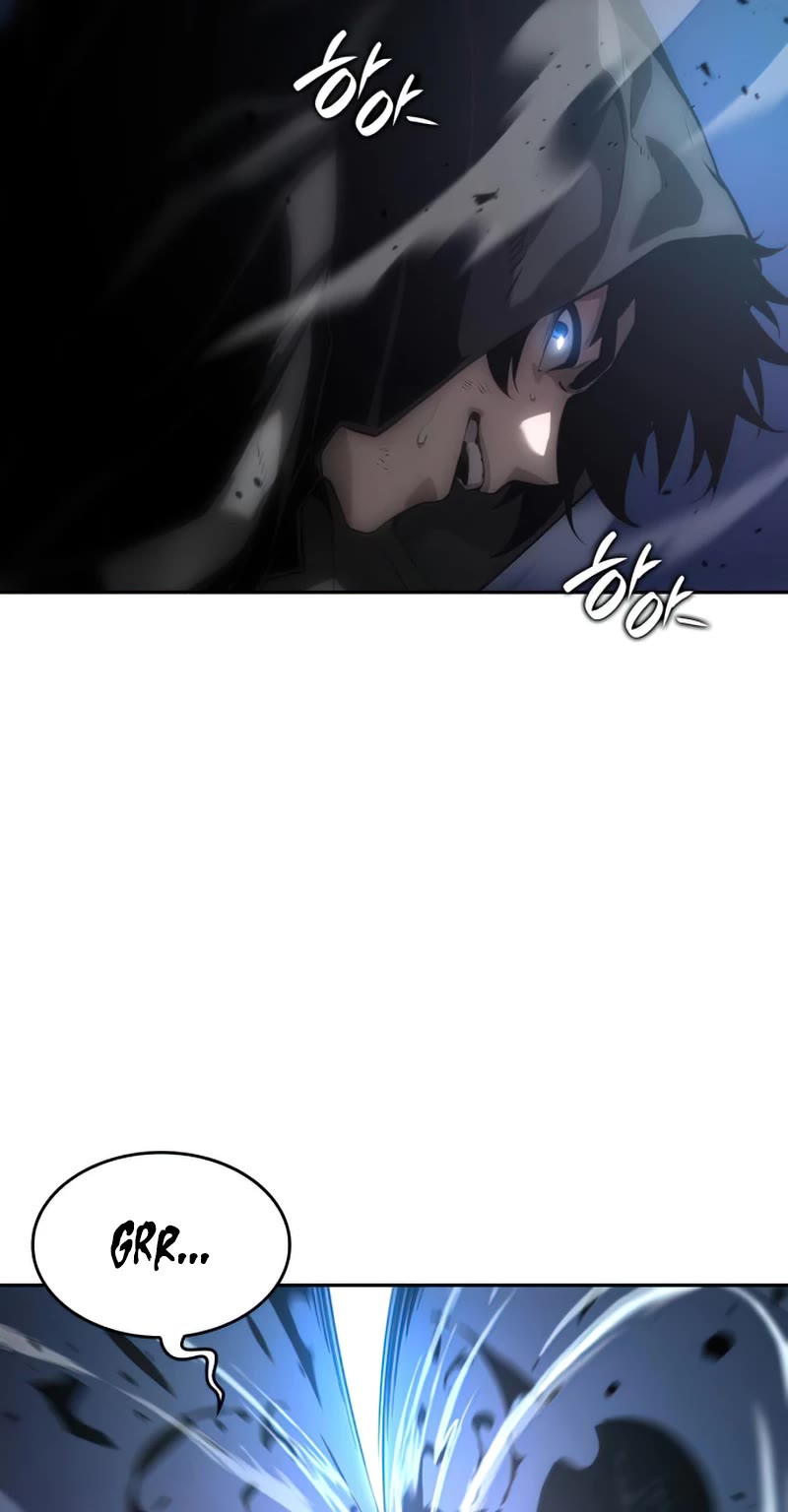Boundless Necromancer Chapter 6 page 31 - Chapter 6