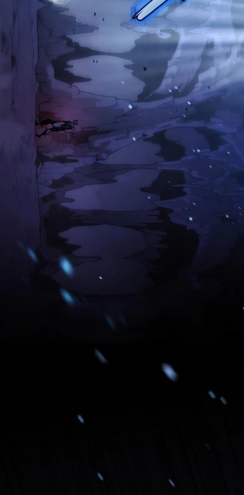 Boundless Necromancer Chapter 6 page 42 - Chapter 6