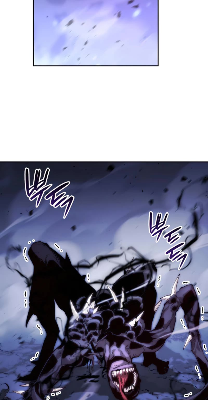 Boundless Necromancer Chapter 6 page 47 - Chapter 6