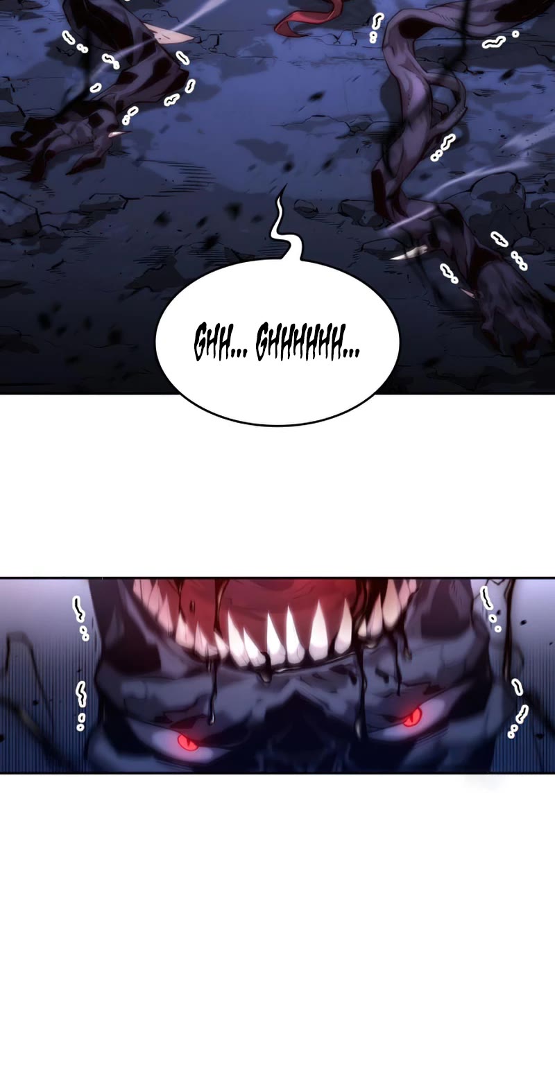 Boundless Necromancer Chapter 6 page 48 - Chapter 6