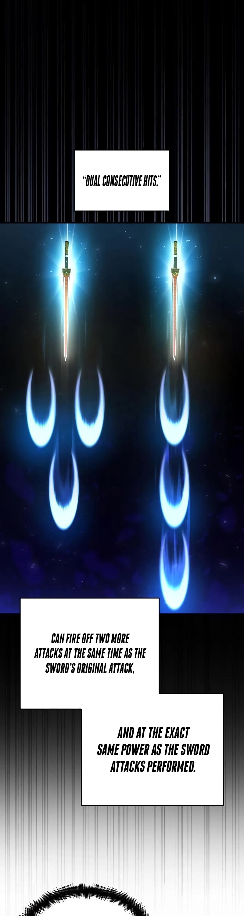 Boundless Necromancer Chapter 61 page 18 - Chapter 61