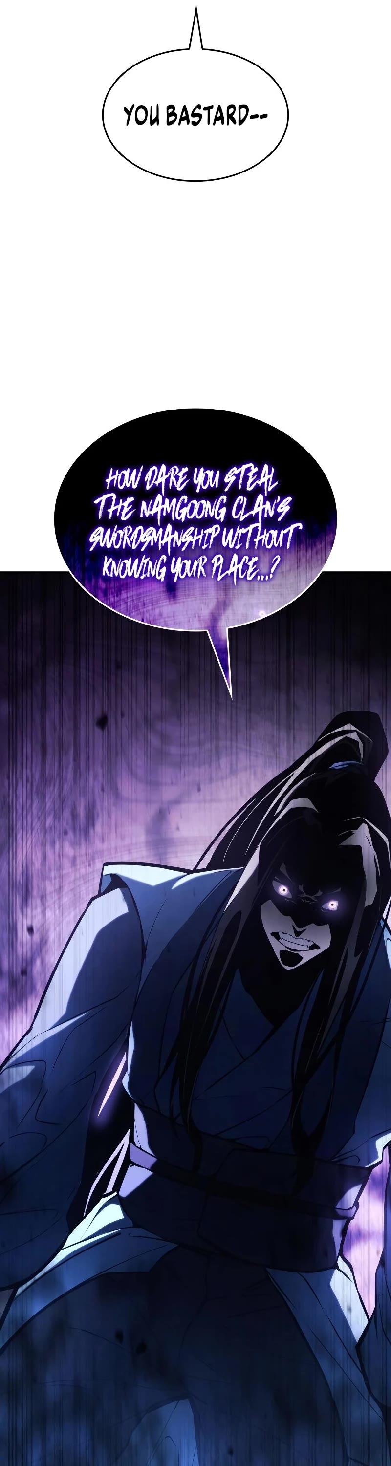 Boundless Necromancer Chapter 61 page 34 - Chapter 61