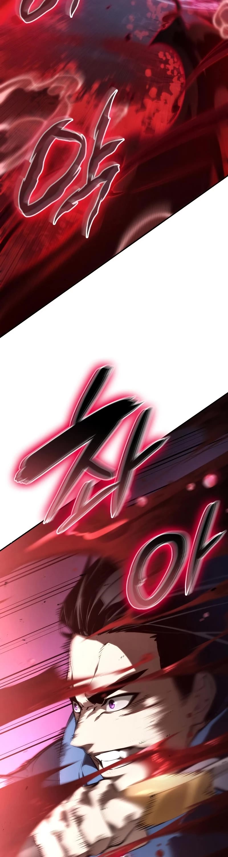 Boundless Necromancer Chapter 61 page 49 - Chapter 61