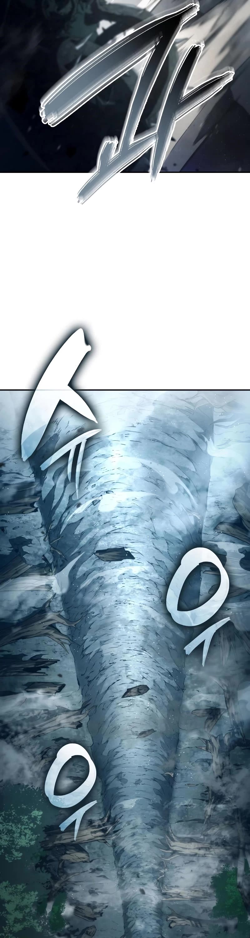 Boundless Necromancer Chapter 61 page 60 - Chapter 61