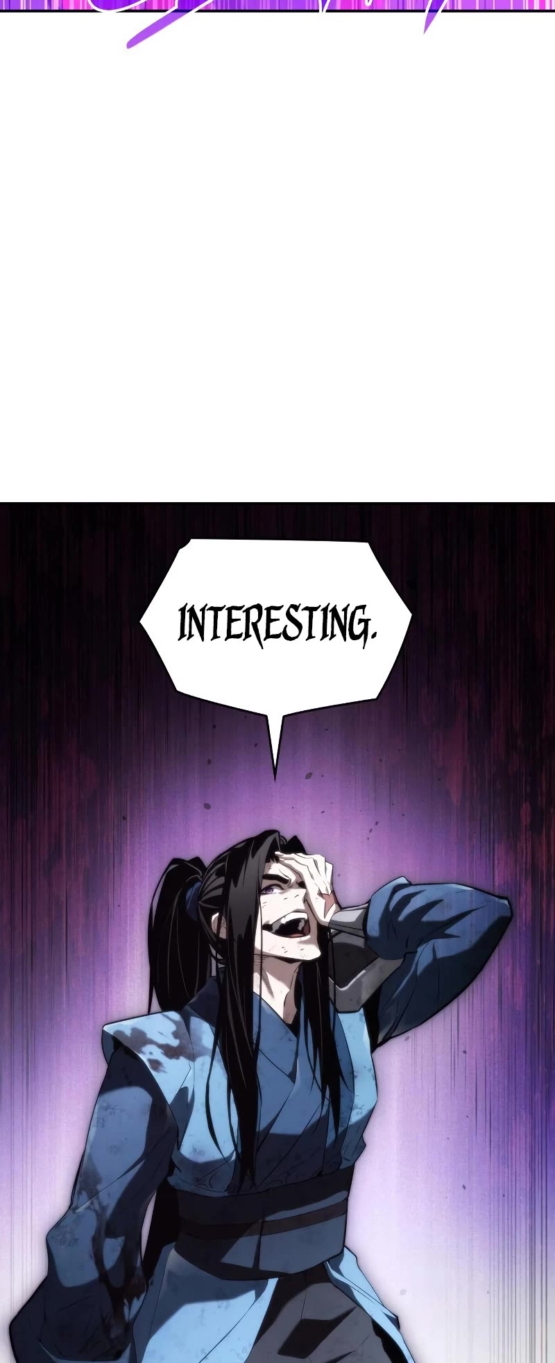 Boundless Necromancer Chapter 61 page 65 - Chapter 61