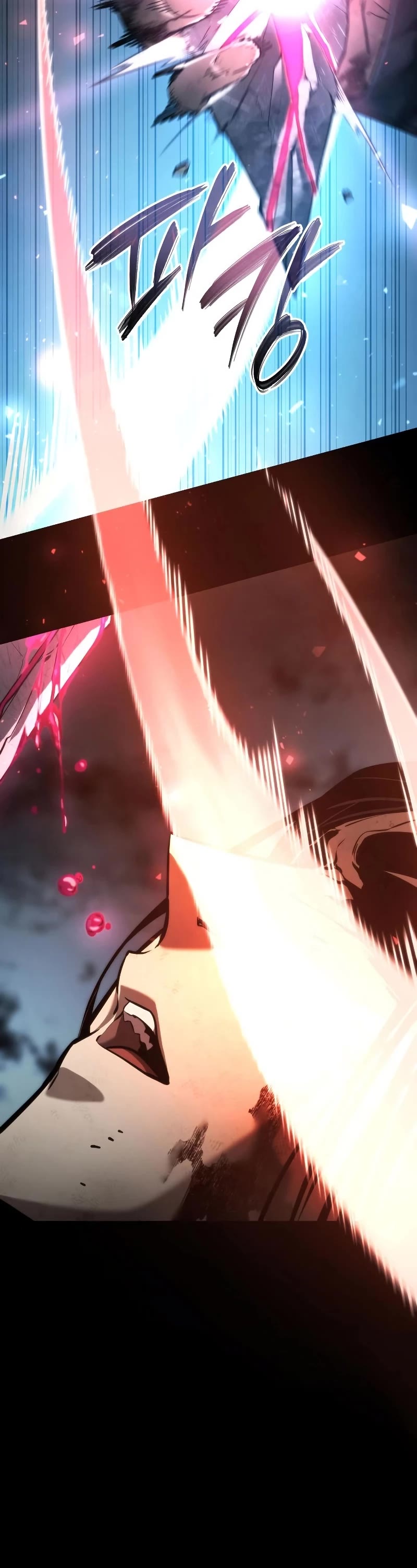 Boundless Necromancer Chapter 61 page 69 - Chapter 61