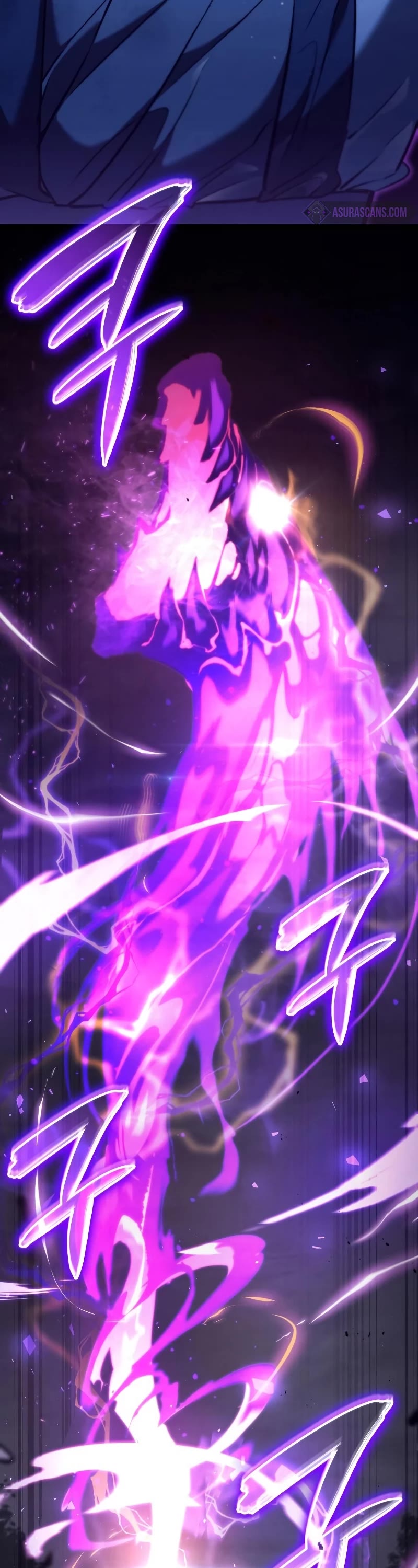 Boundless Necromancer Chapter 61 page 74 - Chapter 61