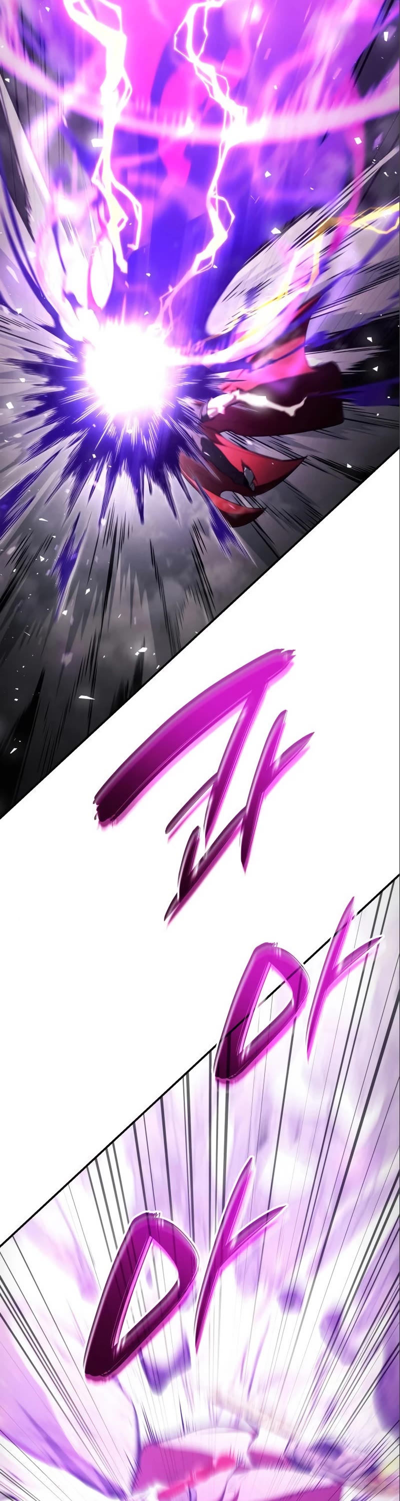 Boundless Necromancer Chapter 62 page 52 - Chapter 62