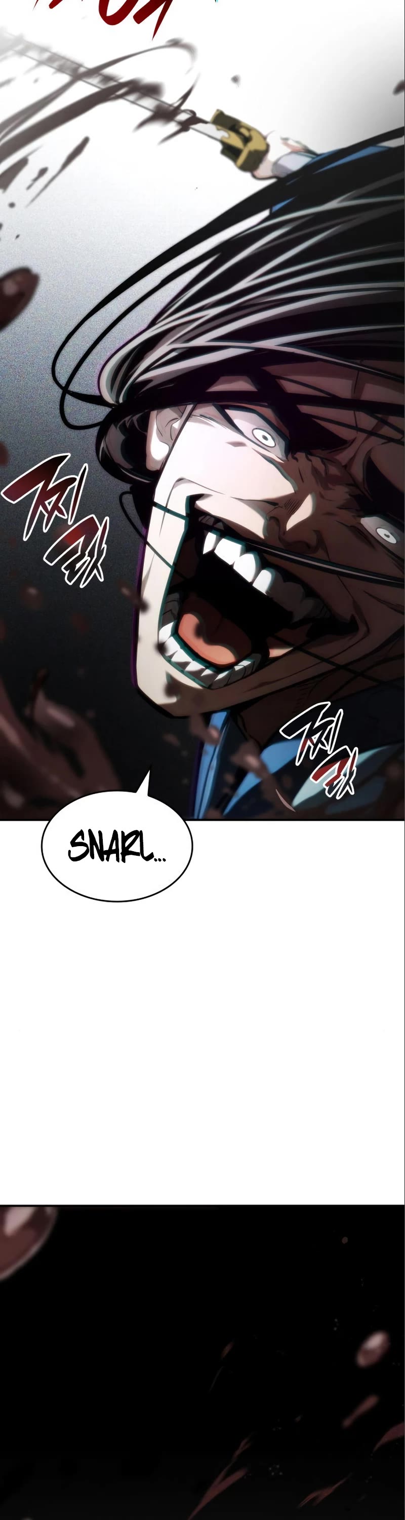 Boundless Necromancer Chapter 62 page 65 - Chapter 62