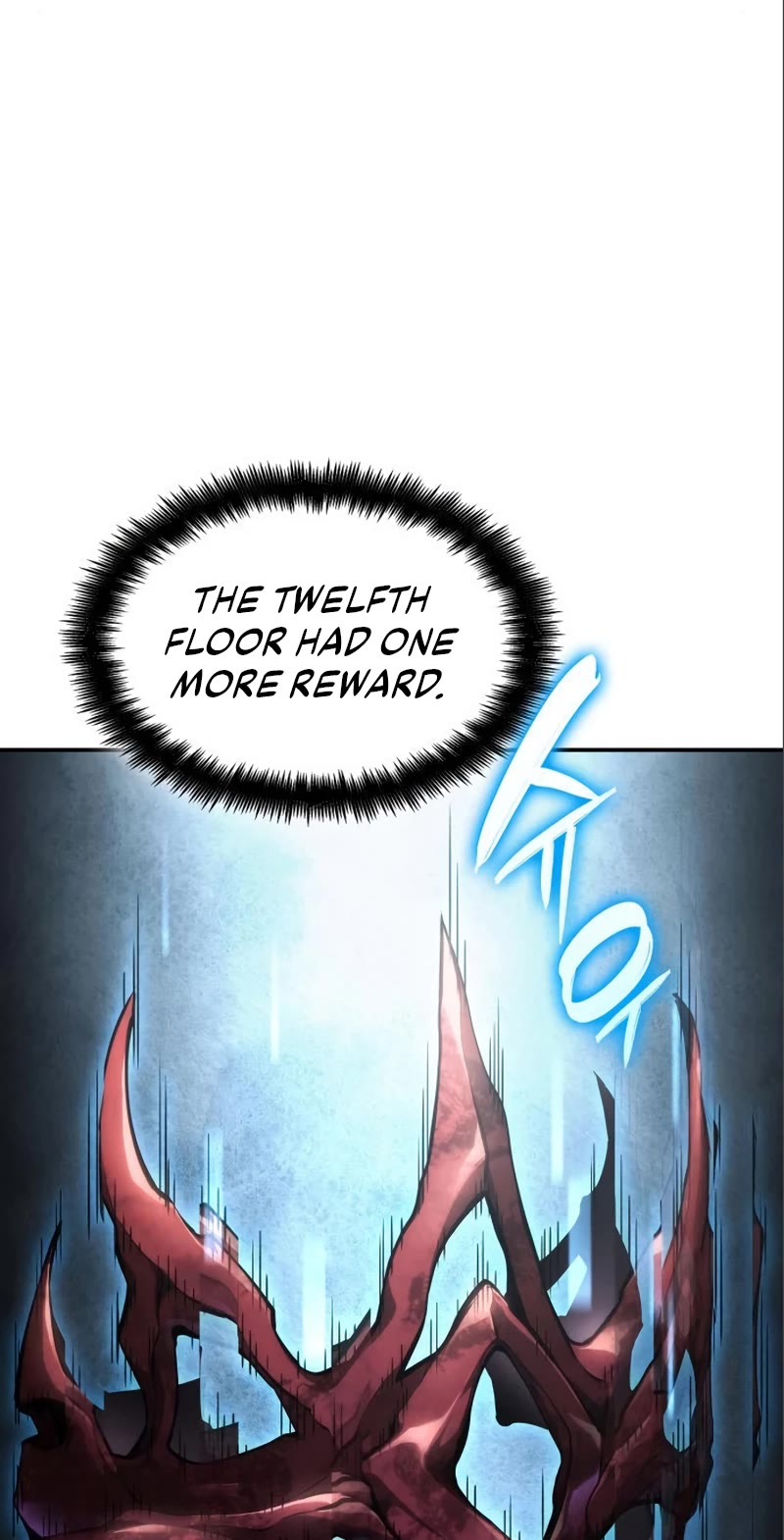 Boundless Necromancer Chapter 62 page 72 - Chapter 62