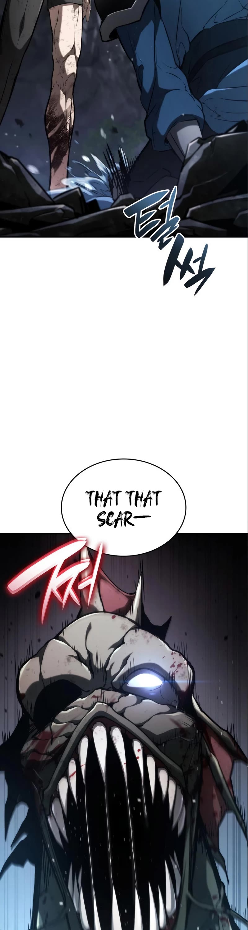 Boundless Necromancer Chapter 62 page 86 - Chapter 62