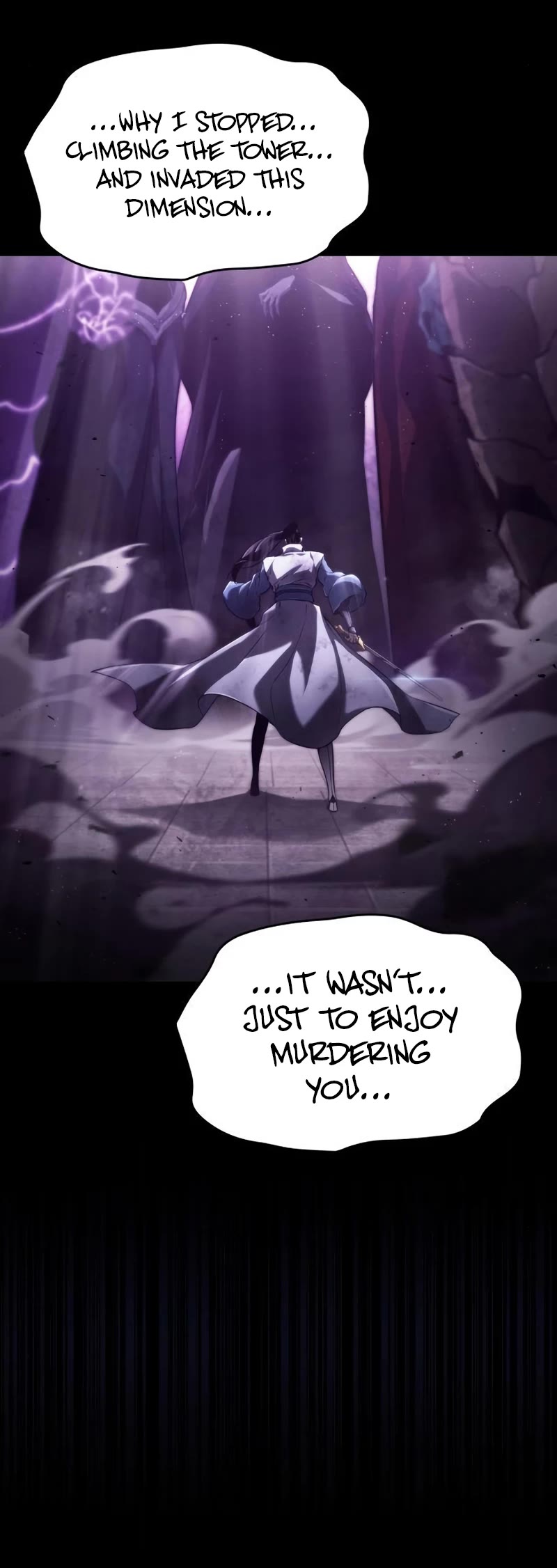 Boundless Necromancer Chapter 63 page 26 - Chapter 63