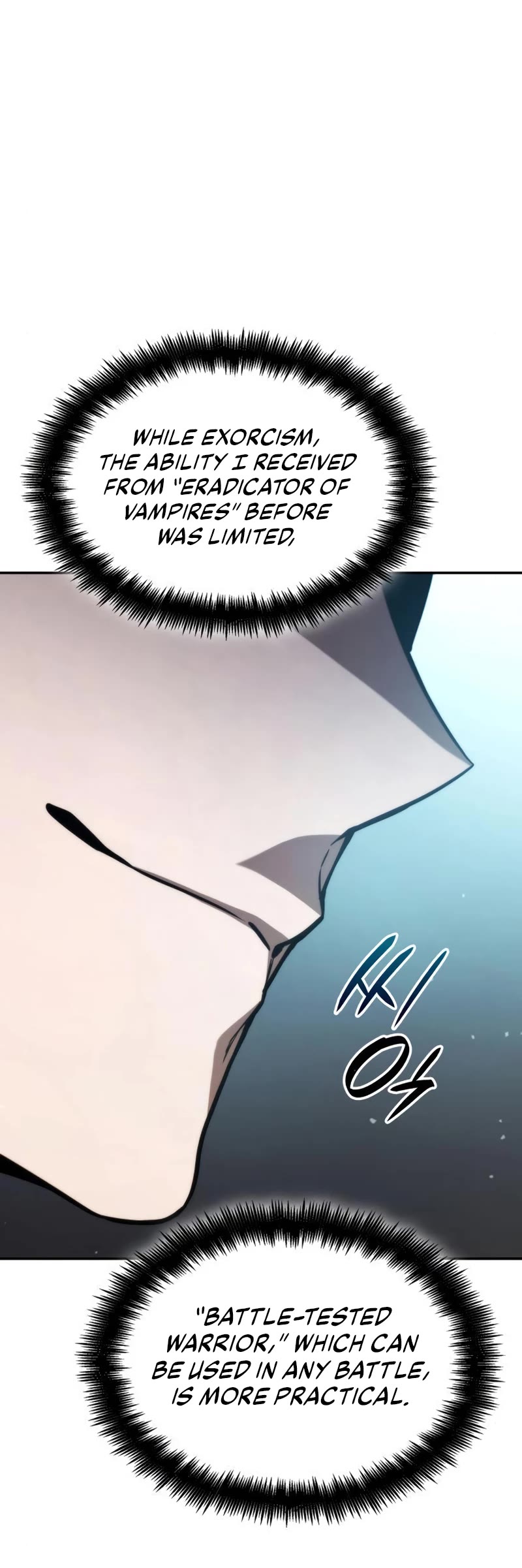 Boundless Necromancer Chapter 63 page 69 - Chapter 63