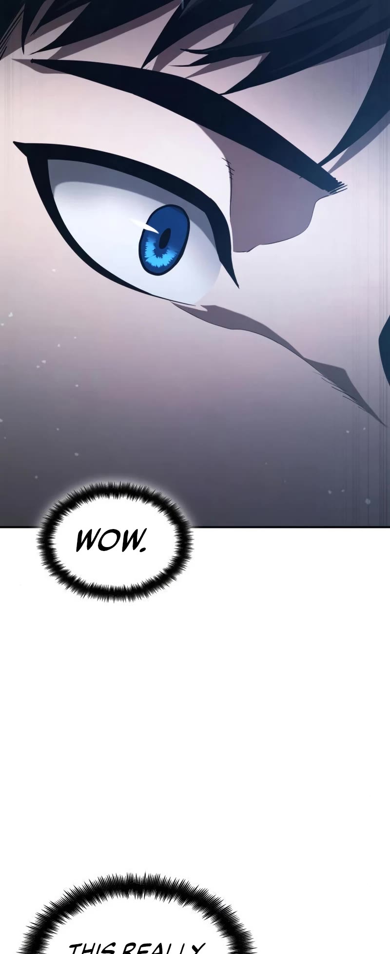 Boundless Necromancer Chapter 63 page 78 - Chapter 63
