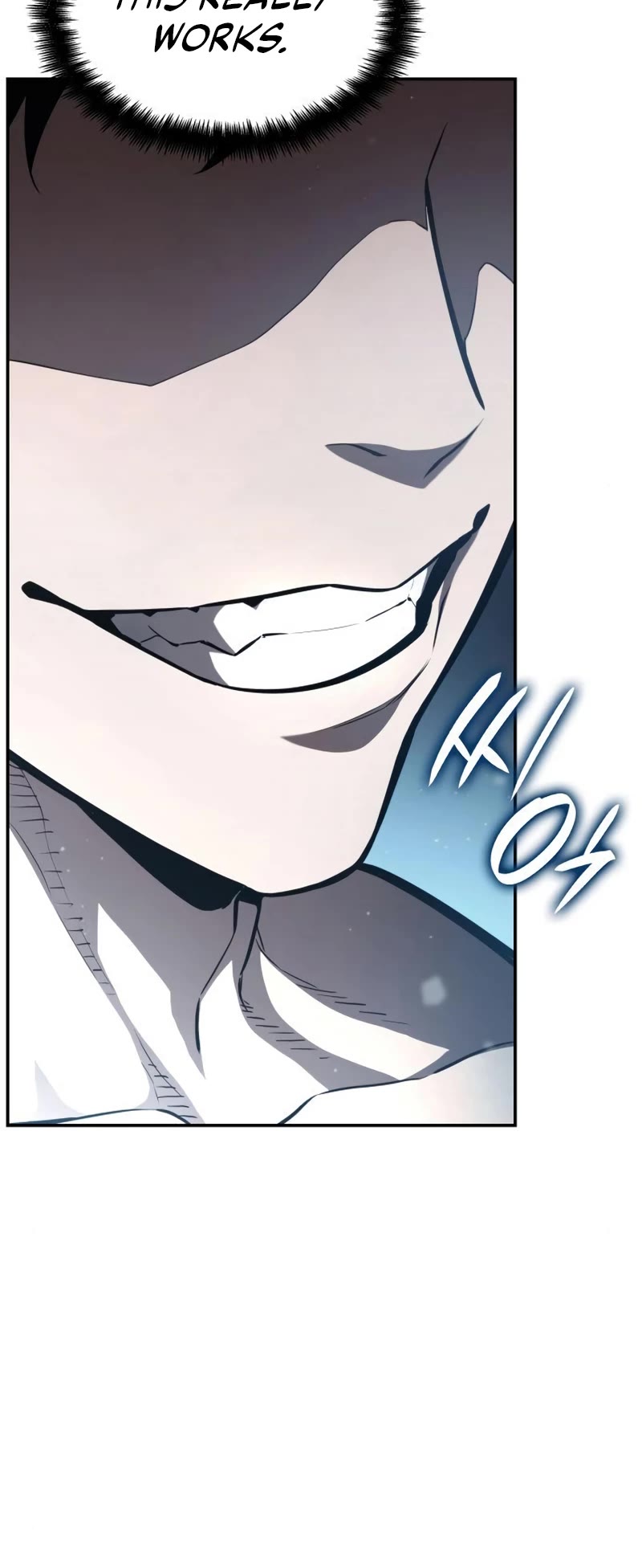 Boundless Necromancer Chapter 63 page 79 - Chapter 63