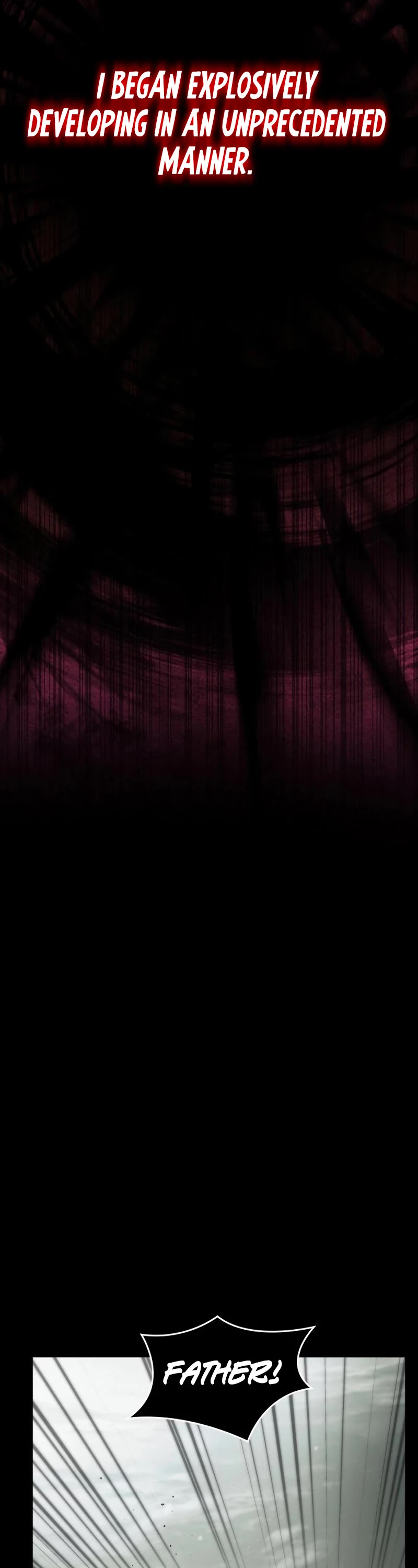 Boundless Necromancer Chapter 63 page 8 - Chapter 63
