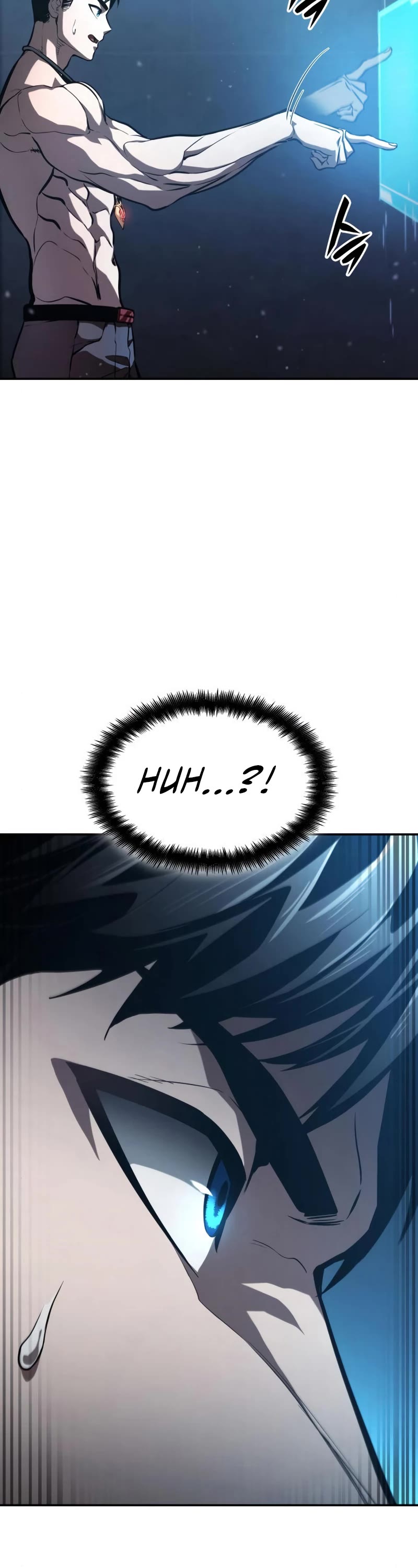 Boundless Necromancer Chapter 63 page 86 - Chapter 63